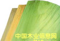 ȾɫľƤ��Ԕ��(x��)��B