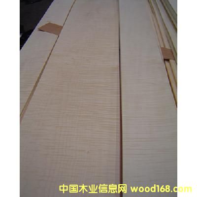 ��ӰľƤ��Ԕ��(x��)��B