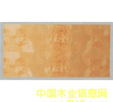 �ח�����Ԕ��(x��)��B