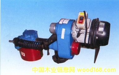 ľ�Ď�䏟o��(j��)���ϙC(j��)��Ԕ��(x��)��B