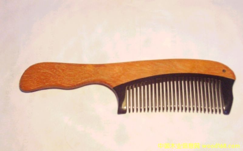 ţ������ľ�ᣬ��ľ�����Ԕ����B