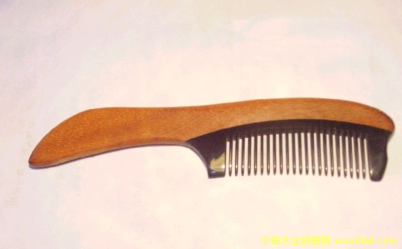 ţ������ľ������ľ�����Ԕ����B