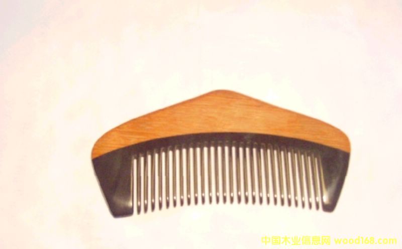 ţ������ľ������ľ�����Ԕ����B