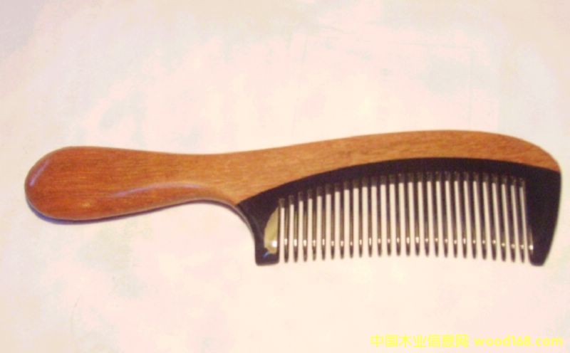 ţ������ľ������ľ�����Ԕ����B