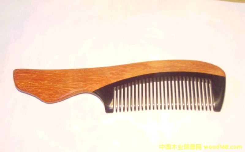 ţ������ľ������ľ�����Ԕ����B