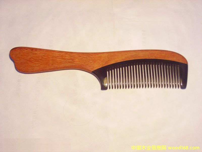 ţ������ľ�ᣬ��ľ�����Ԕ����B