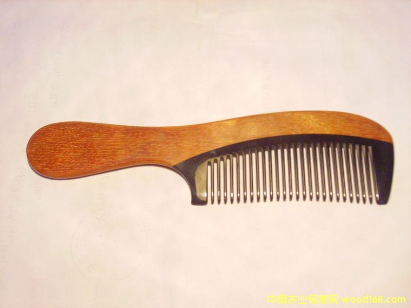 ţ������ľ������ľ�����Ԕ����B