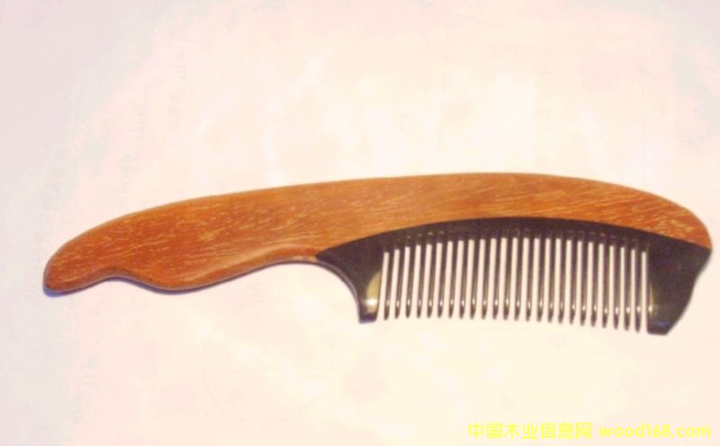 ţ������ľ�ᣬ��ľ�����Ԕ����B