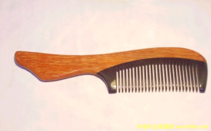 ţ������ľ�ᣬ��ľ�����Ԕ����B