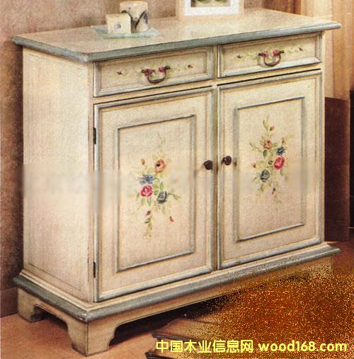 ���L�¹żҾߵ�Ԕ��(x��)��B