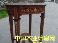 ���L�¹żҾߵ�Ԕ��(x��)��B