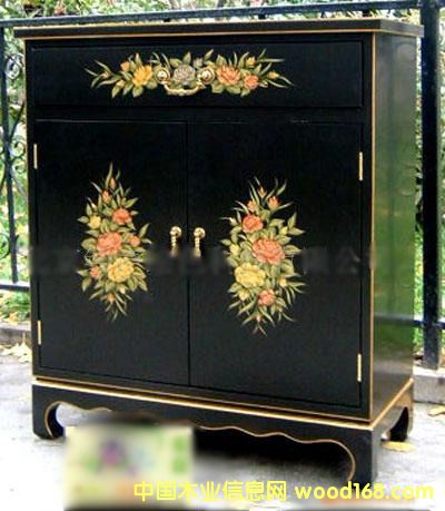 ���L�Ҿߵ�Ԕ��(x��)��B