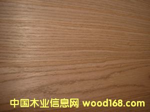 ��֬�z�N��