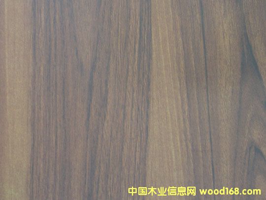 �yϵ��--ֱƴ����1846-8��Ԕ����B