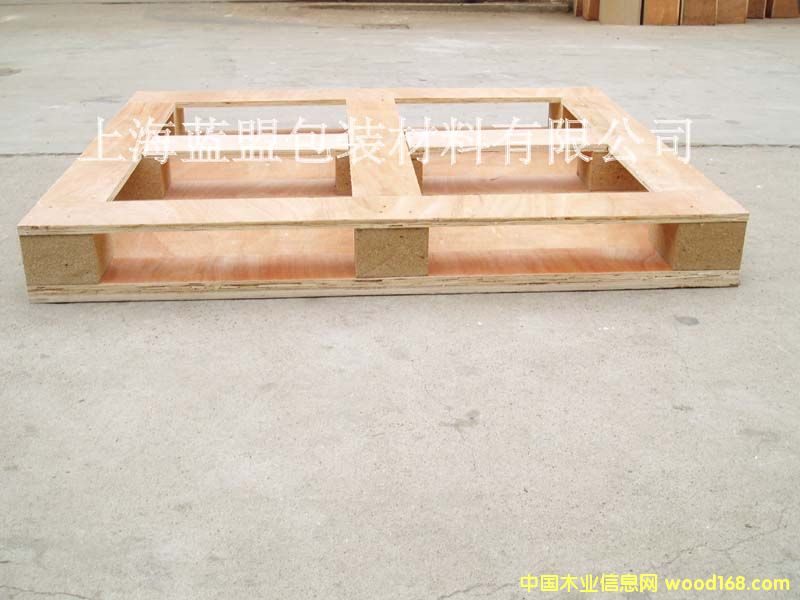 �������z�ϰ��бP��Ԕ��(x��)��B