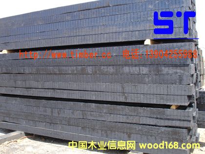 ������Ԕ��(x��)��B