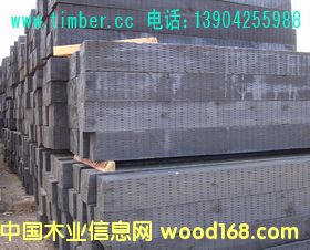 ������ľ��Ԕ��(x��)��B