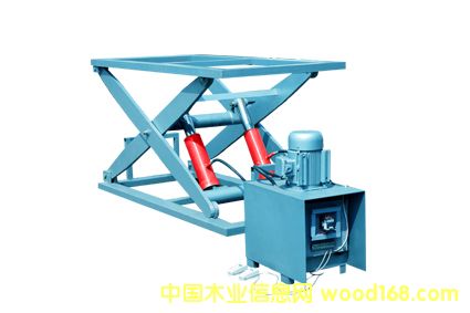 �ꁆҺ�������_��Ԕ��(x��)��B