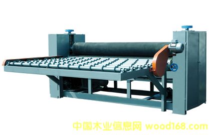 �˳�Ϳ�z�C(j��)��Ԕ��(x��)��B