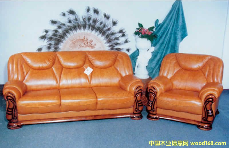 ɳ�l(f��)��Ԕ��(x��)��B