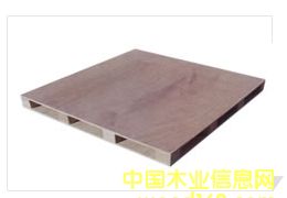 ��Ѭ���z�ϰ��бP1��Ԕ����B