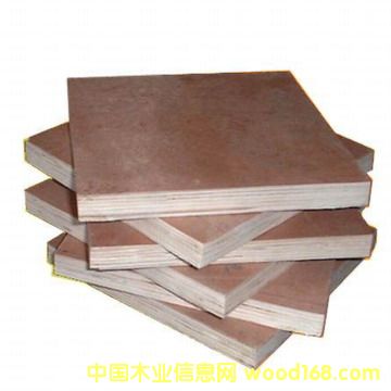 ��Ĥ��film faced plywood��Ԕ��(x��)��B