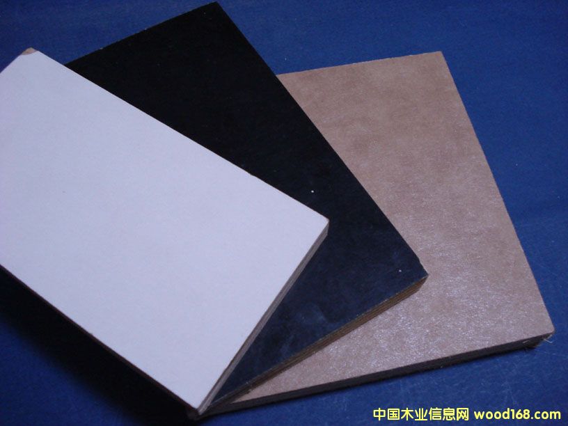 MDO��Ԕ��(x��)��B