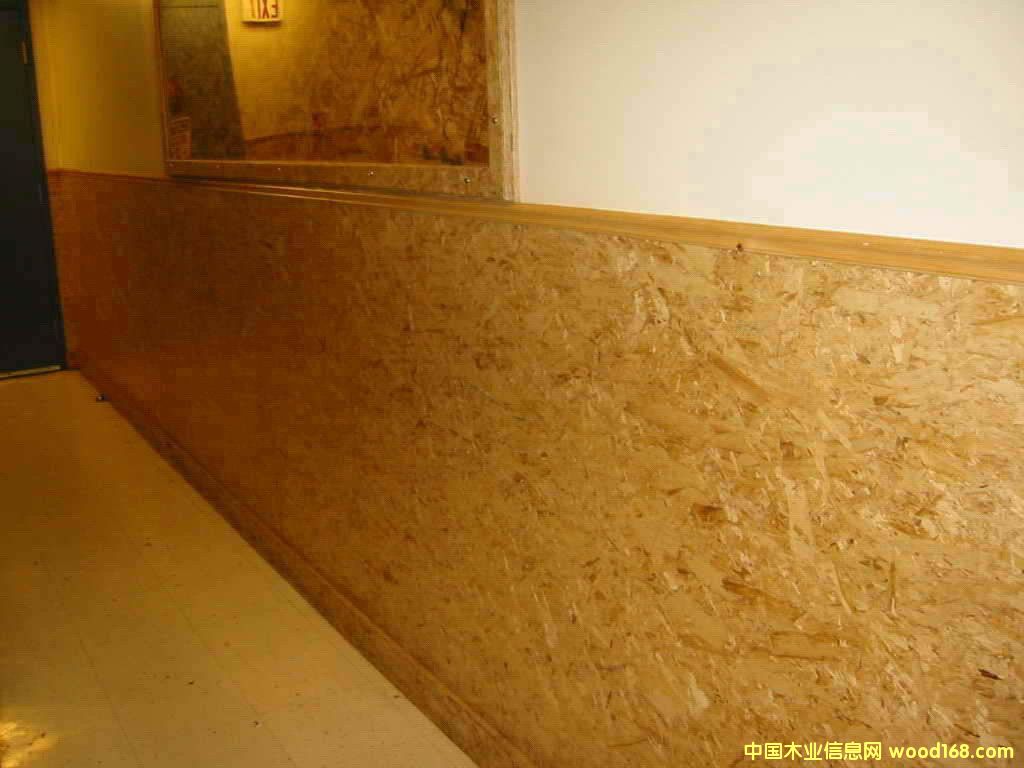 �����ٻ��壨ľ�Ƅe���ǰ������壩��Ԕ����B