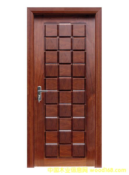 �\��ľ�T��Ԕ����B