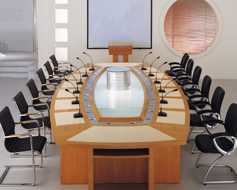 C-5002���h����Ԕ��(x��)��B