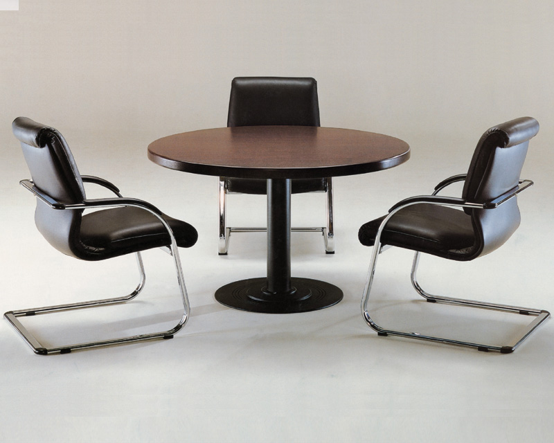 C-508���h����Ԕ��(x��)��B