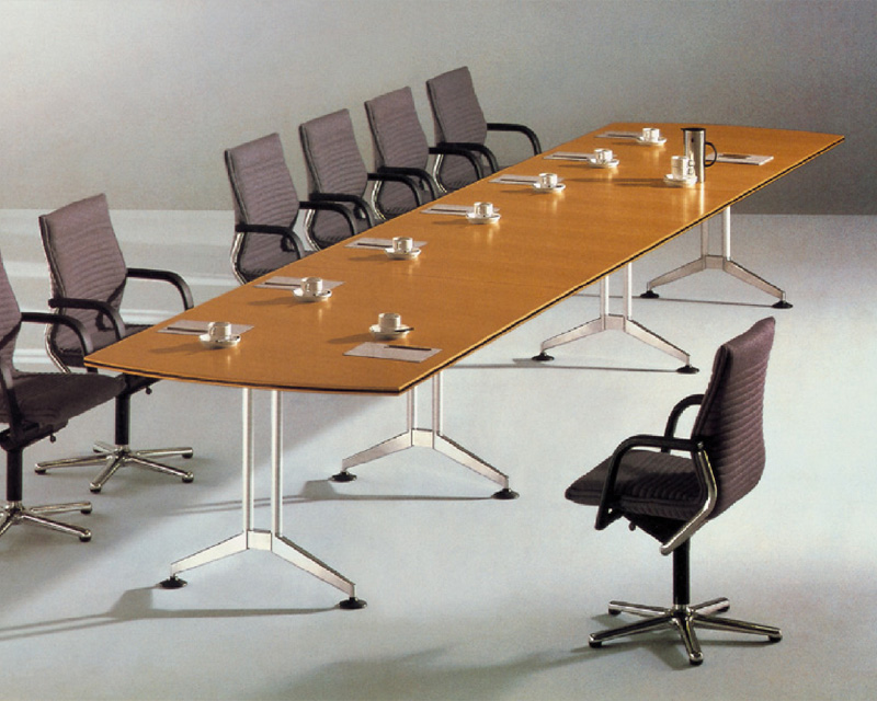 C-5009���h����Ԕ��(x��)��B