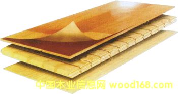 ���ӌ�ľ��(f��)�ϵذ���ĵ�Ԕ����B