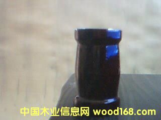 �PͲ��Ԕ��(x��)��B