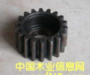 �����Ԕ��(x��)��B