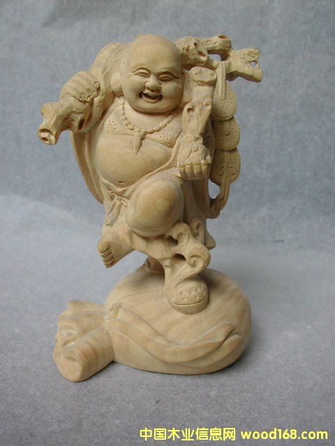 �S��ľ���Ԕ����B