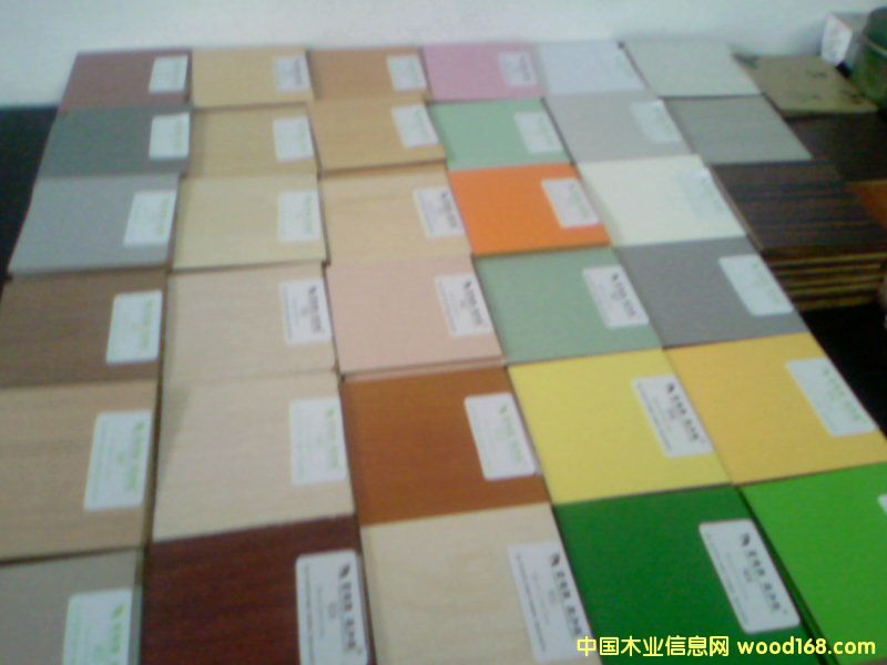 �����谷�����Ԕ��(x��)��B