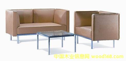 xl002��Ԕ��(x��)��B