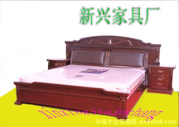 ����Ԕ��(x��)��B