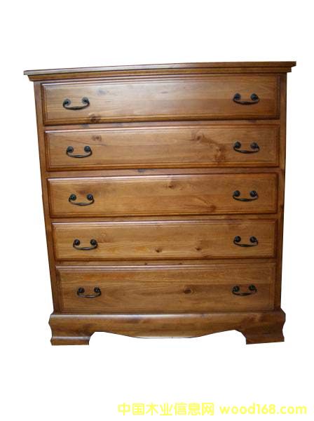 �Wʽ��ľ���Ԕ��(x��)��B