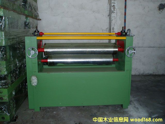 5�����沼�z�C(j��)��Ԕ��(x��)��B