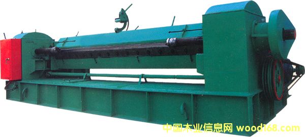 �п����ЙC(j��)��Ԕ��(x��)��B