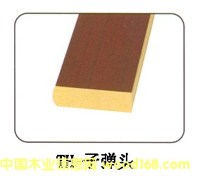 ��ľľ��ϵ��TH���ӏ��^��Ԕ����B