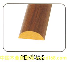 ��ľľ��ϵ��TH����A