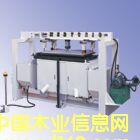 MZB73218����ȫ�ԄӶ��S�@��Ԕ��(x��)��B