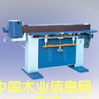 MM3712 ���ɰ��C(j��)��Ԕ��(x��)��B