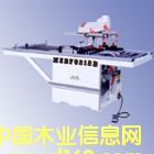 MZB73212B �p��ľ���@��