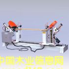 MJZ1023 �f���p����@�C(j��)��Ԕ��(x��)��B