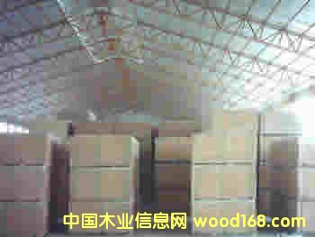 �z�ϰ�ĳ�Ʒ��Ԕ����B