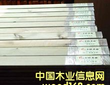 ����ľ��Ԕ��(x��)��B